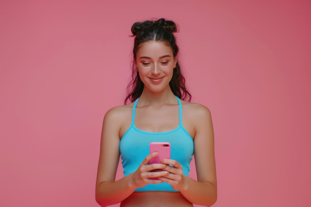 Como funciona a primeira consulta com nutricionista