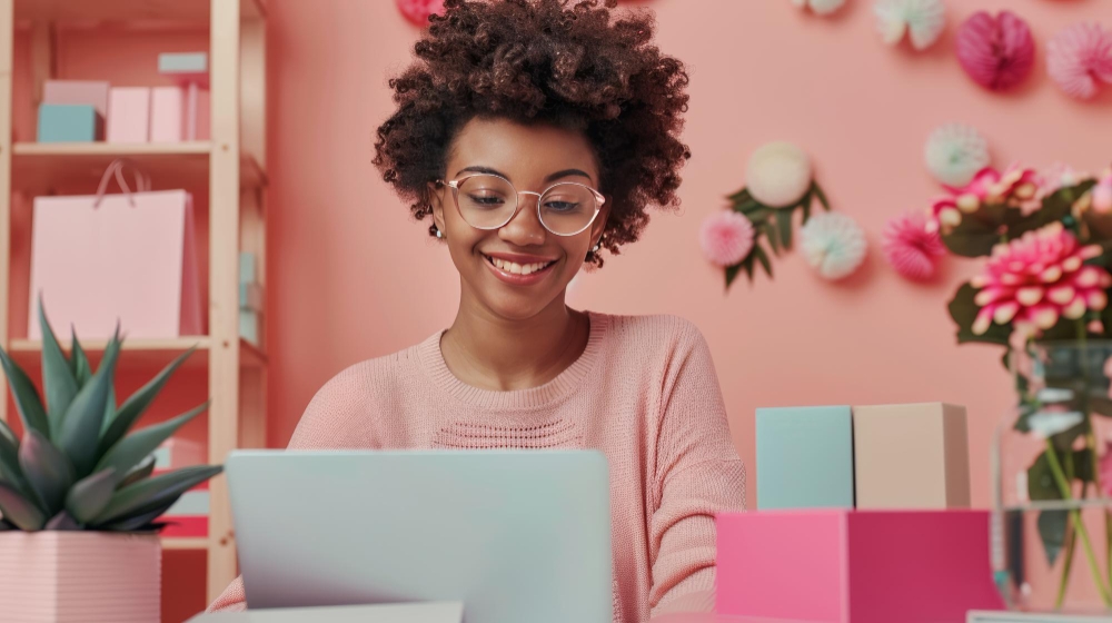 Nutricionista online funciona mesmo?