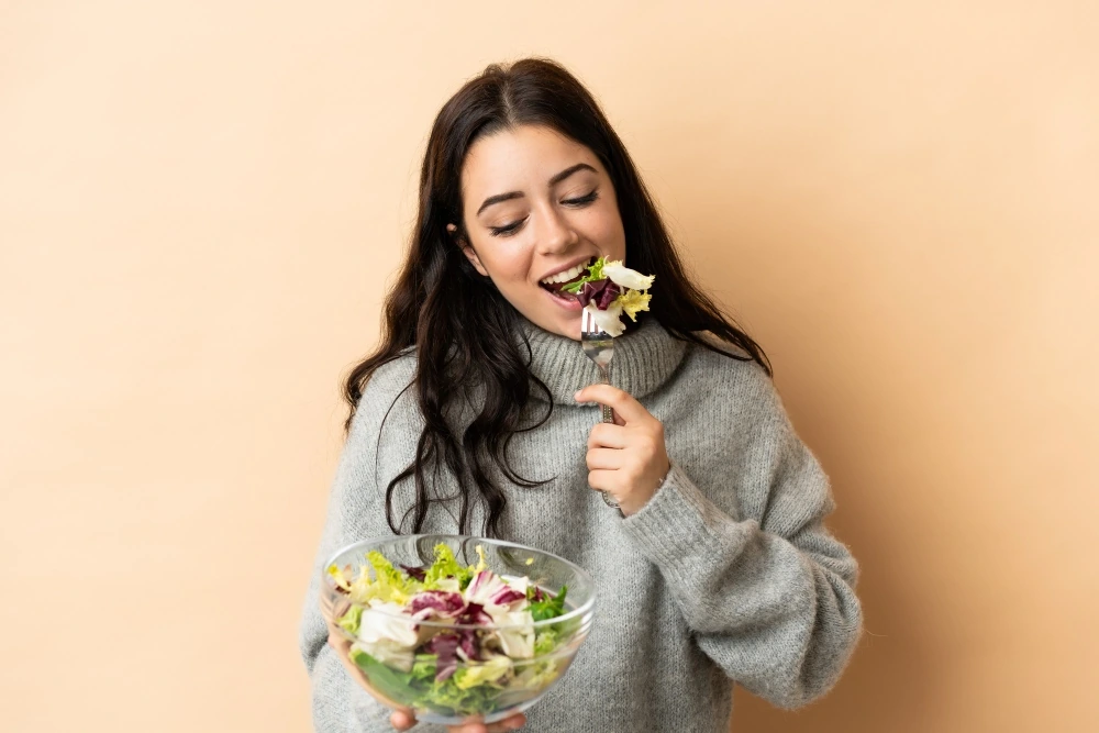 Além do prato  - Nutri Consulta