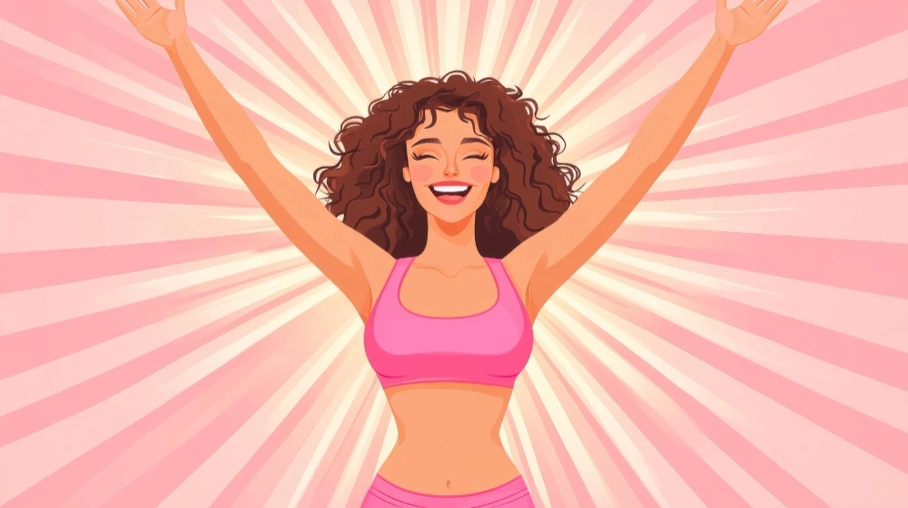 Nutrição funcional - Nutri Consulta Nutrição funcional - Nutri Consulta