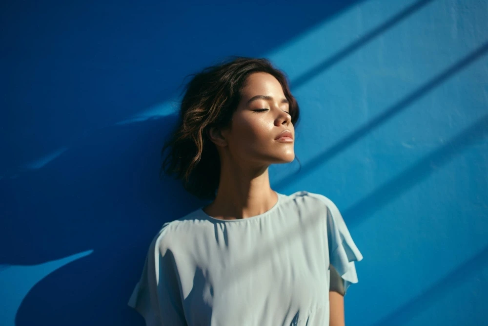 Saúde mental e alimentação: qual a relação? - Nutri Consulta