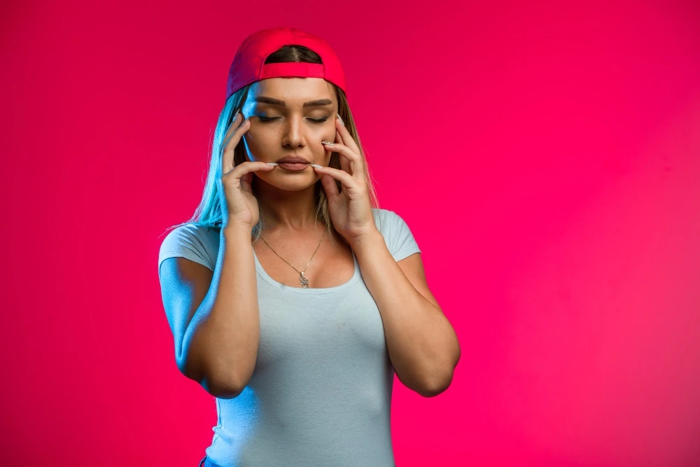 Ferro e energia - Nutri Consulta