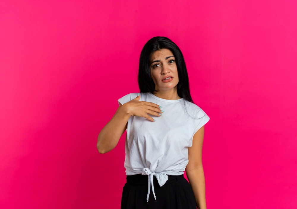 Além da força de vontade: o peso do ambiente nas escolhas alimentares - Nutri Consulta