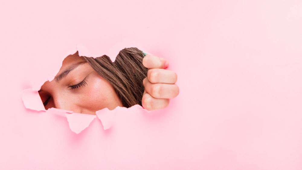 Você está usando GLP-1… ou sabotando seus resultados sem perceber? - Nutri Consulta