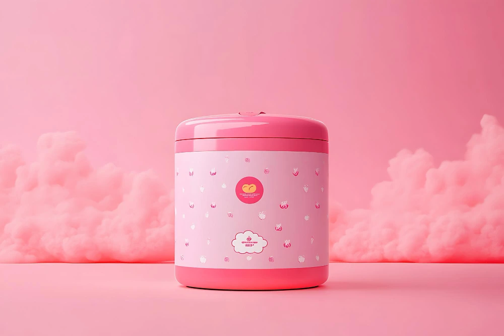 O que não te contaram sobre os rótulos de "alimentos saudáveis" O que não te contaram sobre os rótulos de "alimentos saudáveis"