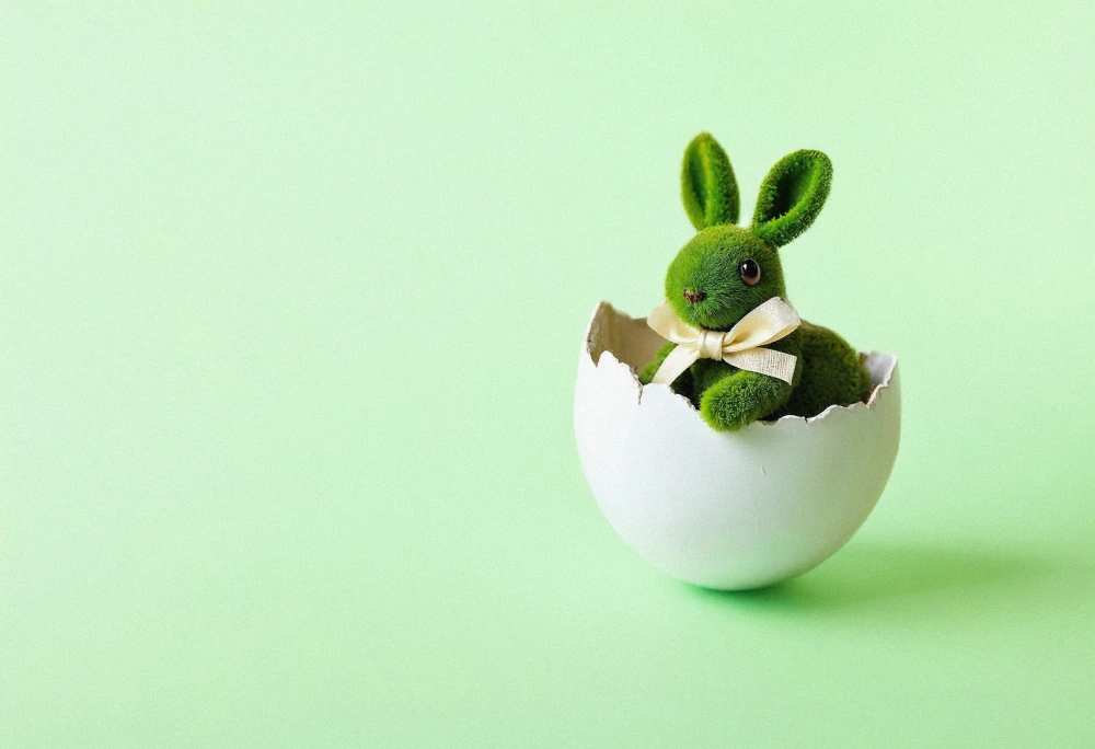 SOS Pós-Páscoa: Como desinflamar o corpo de forma segura. SOS Pós-Páscoa: Como desinflamar o corpo de forma segura.