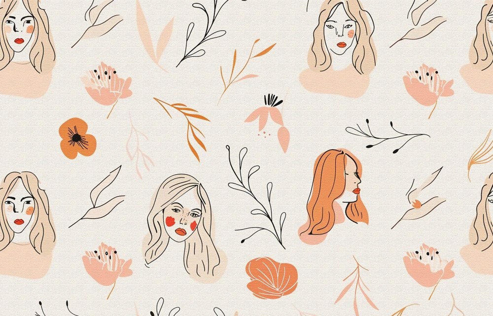 Instagram e a inadequação de corpos jovens Instagram e a inadequação de corpos jovens