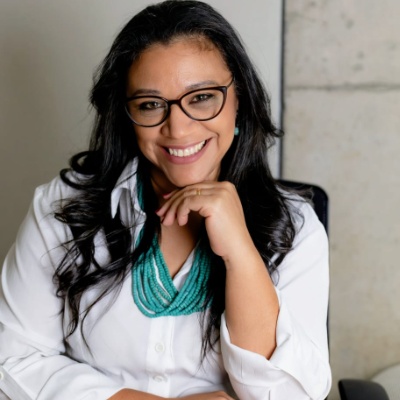 Avatar Rosangela Alves de Oliveira