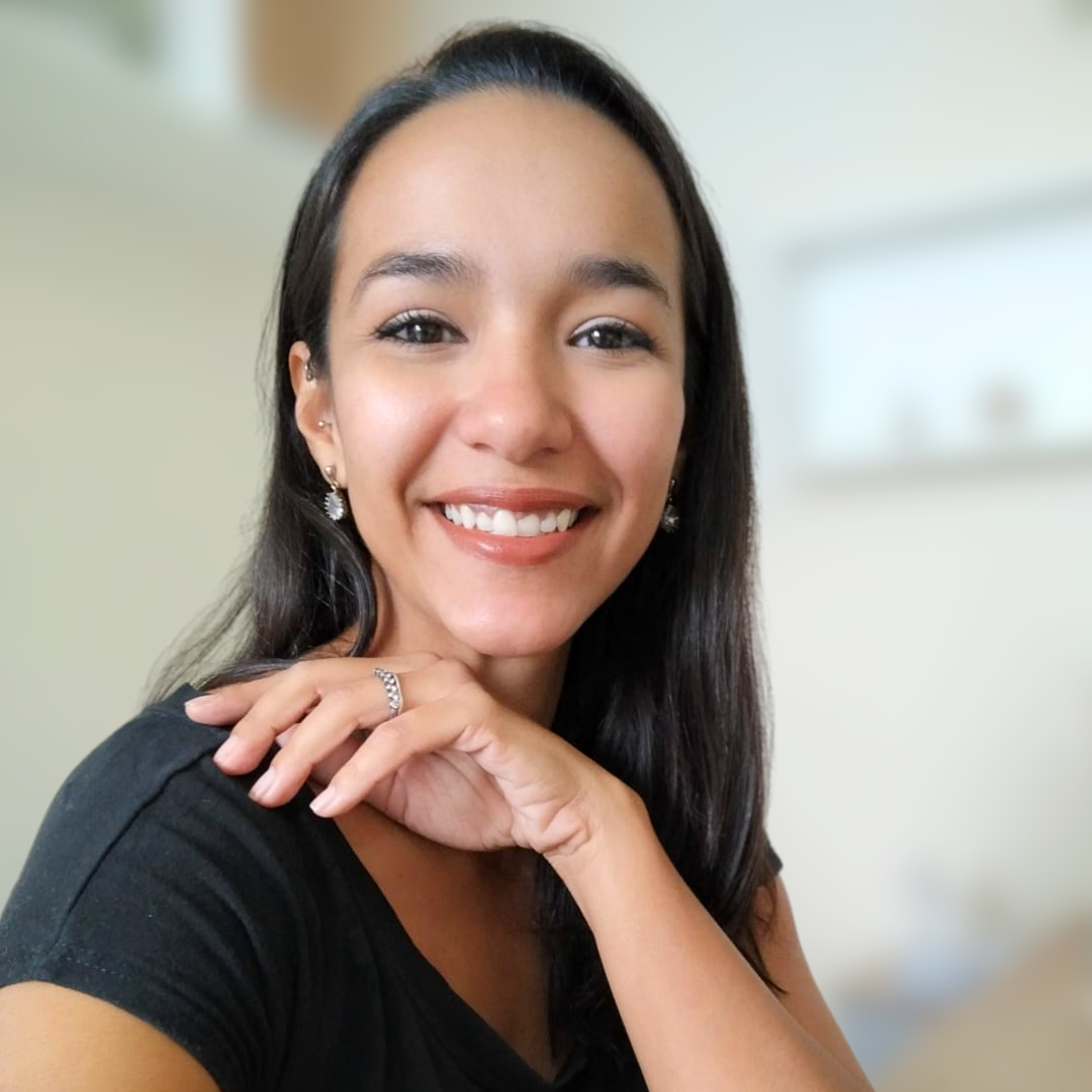 Avatar Beatriz Duarte Simbras