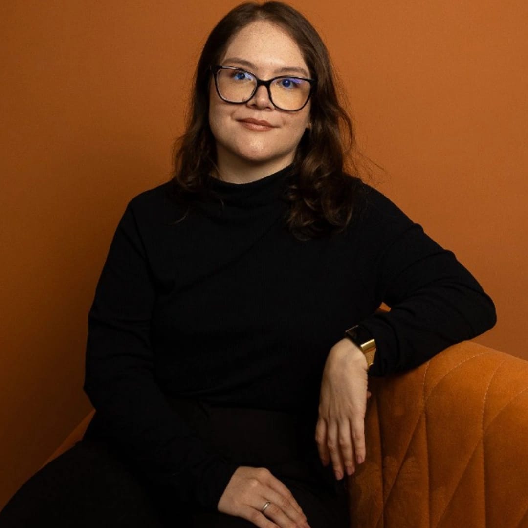 Avatar Ana Clara Lopes