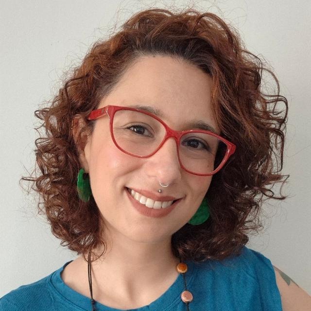 Avatar Beatriz Felix Nunes