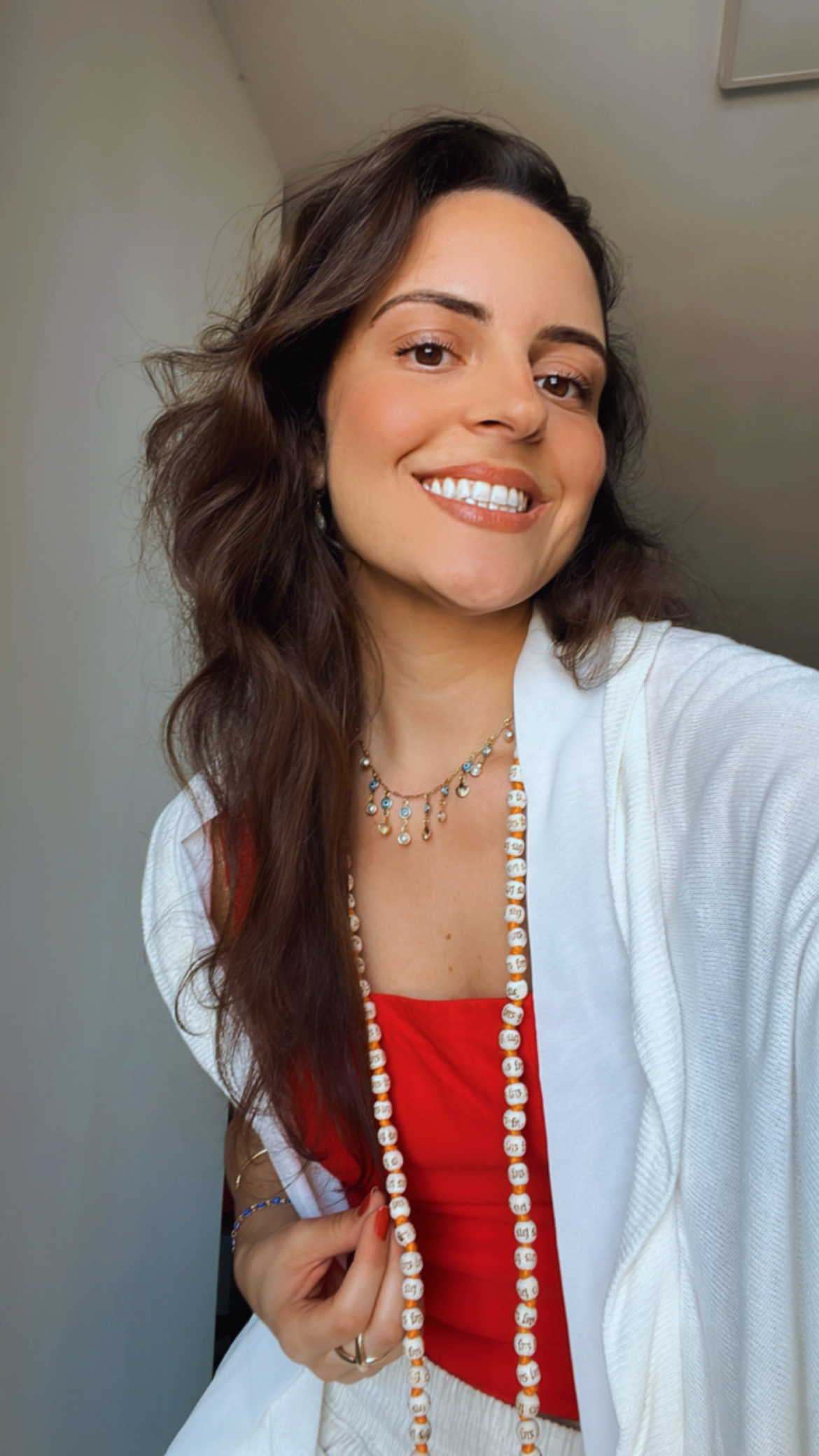 Avatar Vitória Paschoalotti